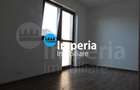Duplex de vanzare 3 cam, zona Miroslava Balciu - 9