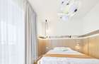 Design Premium | Nord One  -2 camere exclusivist| 750 Euro + 21% - 16