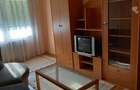Proprietar inchiriez apartament 2 camere zona Complex Studențesc - 1