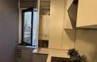 Ap 3 camere zona Lujerului la Plaza Bulevardul Timișoara Renovat NOU