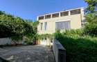Casa 5 camere de vanzare in Floresti - 8