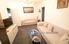 Vanzare apartament 3 camere 1 Mai - 7