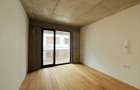 3 CAMERE || DESIGN INDUSTRIAL || POMPA DE CALDURA || BOUTIQUE 2025 - 22