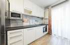 EXCLUSIVITATE! 2 camere, etaj 1/6, parcare, imobil 2017, CENTRAL - 5