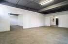 Spatiu Comercial | Militari-Uverturii-Apusului 280mp, vitrina 37 mp, - 6