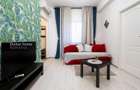 Apartament 3 camere | Mosilor | Universitate | Centrala proprie | Lift | - 3