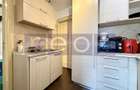 VANZARE 4 CAMERE | PIATA ROMANA | DOROBANTI | CENTRALA PROPRIE - 12