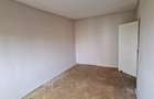 Apartament 2 camere, zona Sagului, in apropiere de Shopping City - 2