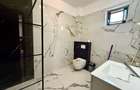 Vilă de vânzare cu design deosebit în cartierul Bucium - 13