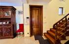 Casa individuala in Bavaria | teren 830 mp | garaj, pivnita | video - 12