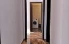 Militari Residence - Str. Tineretului  - Apartament 3 camere TOTUL NOU - 10
