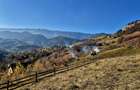 Teren de vânzare în sat Măgura/ Brasov– loc pentru familie, liniște și suflet - 20