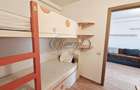 Apartament 2 camere cu balcon pe strada Oasului, in Iris - 5