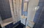 Apartament  2 Camere | Unirii |  Bloc Reabilitat | - 4