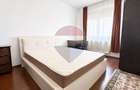 Apartament 2 camere de închiriat - 7