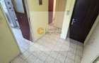 3 Camere Decomandat | 2 Bai | Etaj 4/8 | 75mp totali - 3