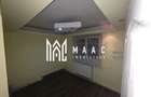 Apartament 2 camere | Parter | Necesita renovare | Cisnadie - 3