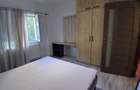 Apartament 3 Camere De Lux,  Centru Iași 750€ - 6