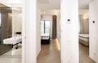 Apartament Lux 3 Camere | Cortina Academy Cotroceni - 11