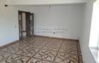 Exclusivitate -Techirghiol, imobil P+1E, 7 camere, garaj, teren 2.118 mp pe colt - 10