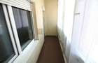 Apartament cu 3 camere in Girocului