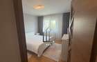 Apartament PB 3 camere, Nufarul, decomandat - 3