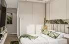 MONARCH RESIDENCE - Apartament 3 camere , boxa inclusa! - 18