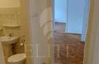 Apartament 2 camere în zona STRAZII HOREA - 7