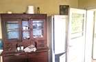 Casa caramida cu 55 ari teren Comuna Letca 39.000eur neg
