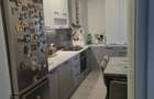 NUSCO CITTA-APARTAMENT PREMIUM-VIEW SPECTACULOS-2 LOCURI PARCARE SUBTERANE - 25