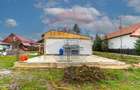 OPORTUNITATEI CASĂ modernă | 238mp utili și teren intravilan 7150mp - 41