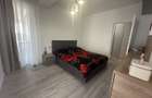 Apart. cu 2 camere, parcare subterana , Aradului - 25