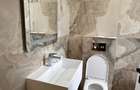 Casa individuala pe parter cu 4 camere, 103 mp, in Mosnita Veche - 19