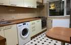 Turda I Vanzare casa 5 camere - 5