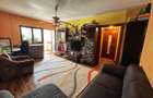 Apartament 2 camere.  Parc Tineretului. Radulescu Motru. Piata Norilor - 1