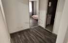 Casa Individuala Comuna Berceni, 4 camere, 2 bai, 5 min de Lidl, Mega, Penny - 13