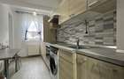 Apartament 2 camere Coloseum Residence !!! - 3