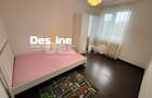 Apartament 3c mobilat și utilat, cu balcon + loc parcare - 9