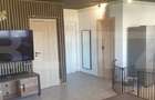 Apartament utilat, cu parcare subterana si dotari premium, smart home - 2