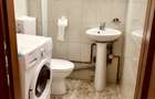 Apartament 3 camere, 64 mp utili, etaj 4 - Zona Complexului - 6