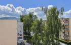 Apartament decomandat cu 4 camere orientat sud zona Cerna - 2