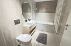 Apartament 2 camere structura mare, Urban Plaza
