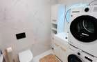 Astorium Life Apartament 2 Camere Prima inchiriere Parcare Subterana - 2