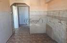 Apartament decomandat, Mărăști, 49 mp - 6