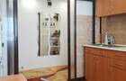 APARTAMENT 3 CAMERE ULTRACENTRAL - 4