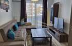 Apartament 2 camere decomandat  | Park Lake | Iulius Mall - 1