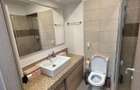 Apartament 2 camere de inchiriat - Grozavesti - 4