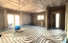 Comision 0% Duplex Albina 74 mp utili, teren 334 mp - 7
