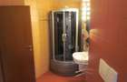 APARTAMENT AVIATORILOR 37 - 10