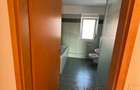 Apartament 3 camere Residenz Cartierul German